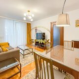 Domenii, Casin, Herastrau, 4 camere